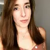 Laura Rowley - @laurajrowley - TikTok