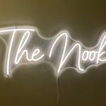 Laura Rowley - @the_nook.8 - Instagram
