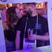 Laura Rowley - Facebook