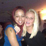 Laura Rowley - @pebbles_rowley - Instagram