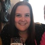 Laura Rowley - @rowley239 - Instagram
