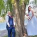 Laura Rowley - Facebook