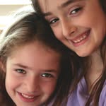 Laura Rowley - @l.m.rowley - Instagram