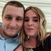Laura Rowley - Facebook