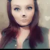 Laura Rowley - @laurarowley91 - TikTok