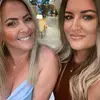 Laura Rowley - @laurarowley1 - TikTok