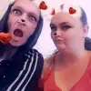Laura Rowley - @laurarowley54 - TikTok