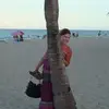 laurarowley007 - @laurarowley007 - TikTok