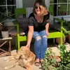 laurarowley50 - @laurarowley50 - TikTok