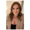 laurarowley96 - @laurarowley96 - TikTok