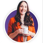 DNA Coach (Laura Royal) | Coaches & Leaders Assemble - @dnacoachuk - Instagram