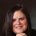 Laura Campbell Hustler  Royal LePage State Realty - Facebook