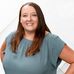 Laura Ewart-Schwippl, Broker -  Royal LePage RCR Realty Brokerage - Facebook