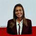 Laura KW Royal - Facebook