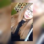 Laura🌻 - @lauraroyalseeds - Instagram