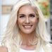Laura Leppard - Royal LePage Duncan Realty - Facebook