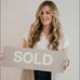 Laura Nelligan- Royal LePage Key Realty - Facebook