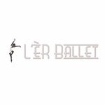Laura Rodinó • L' Arte è Royal - @larteroyal - Instagram
