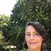 Laura Royal - Facebook
