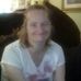 Laura Royal - Facebook