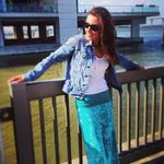 Laura Royal - @laroyal06 - Instagram
