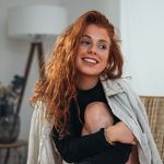 Laura Royal - @laura_ryl_ - Instagram