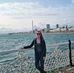 Laura Royal - Facebook