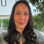 Laura Royal (Knight) - @lauraroyal81 - Instagram