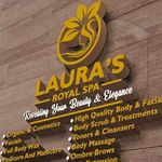 Laura_Royalspa💕 - @laura.royalspa - Instagram