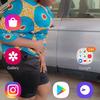 LauraRoyal ✨✨✨ - @lauraroyal24 - TikTok