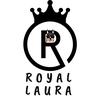 royal_laura - @royal_laura00 - TikTok