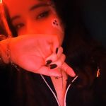 Royale - @laura_royale - Instagram