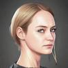 ATX_Laura - @lauraaroye - TikTok