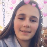 Fuck😵❌ - @lauraroyer5 - Instagram