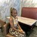 Lau Ra - Facebook