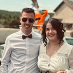 Laura Royer - @lauraroyer81 - Instagram