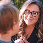 Laura Cline - @laura.royer - Instagram