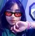 Laura R'a - Facebook