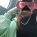 Laura Ra - Facebook