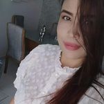 Laura Rosales - @laura_royego - Instagram