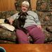 Laura Roye - Facebook