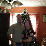 Laura Roye Womack - @womacklaura - Instagram