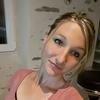 LauraR - @lauraroyer96 - TikTok