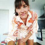 Laura Royer - @lauraa.royer - Instagram