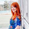 Laura Royer - @thelauraroyer - TikTok