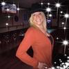 Laura Royer - @lauraroyer14 - TikTok