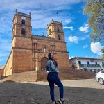 Laura Royero - @laurafernandaroyero - Instagram