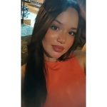 Laura Royero - @laura_royero22 - Instagram