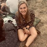 Laura van Royen - @lauravanroyen - Instagram