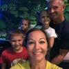 lauraroyer - @lauraroyer7 - TikTok